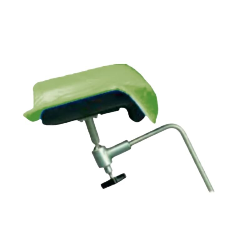 Crutch Stirrup Pad- Small
