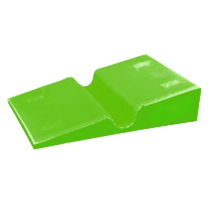 Lateral Positioner – Large