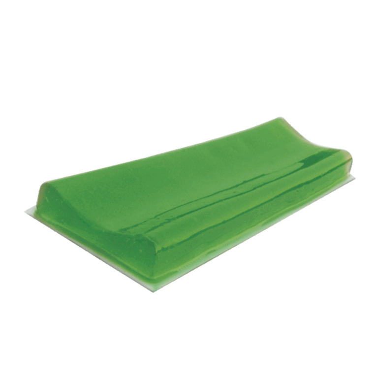 Contoured Arm Board Pad- Standard