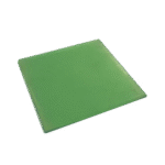 Hip Pad Positioning Device-Medium