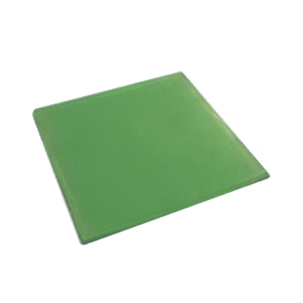 Hip Pad Positioning Device-Medium