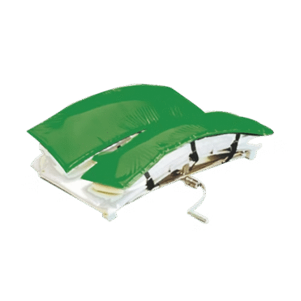 Wilson Frame Pad - Medium