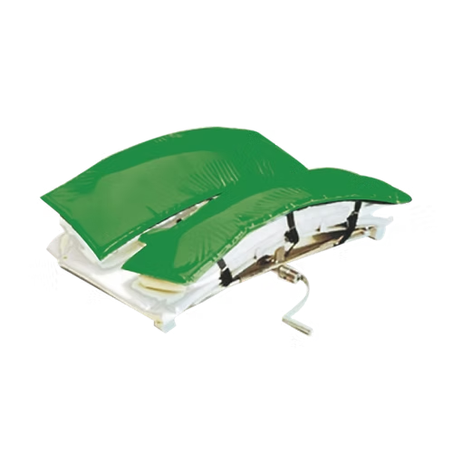 Wilson Frame Pad - Medium