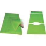 Universal Operating Table Pad