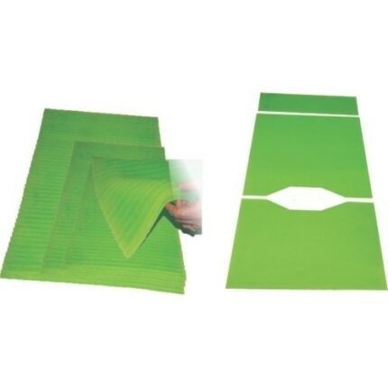 Universal Operating Table Pad