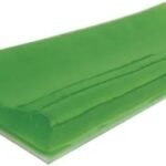 Contoured Knee Pad