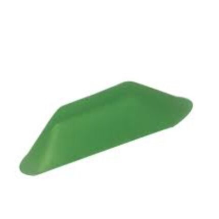Patient Positioner Device - Medium