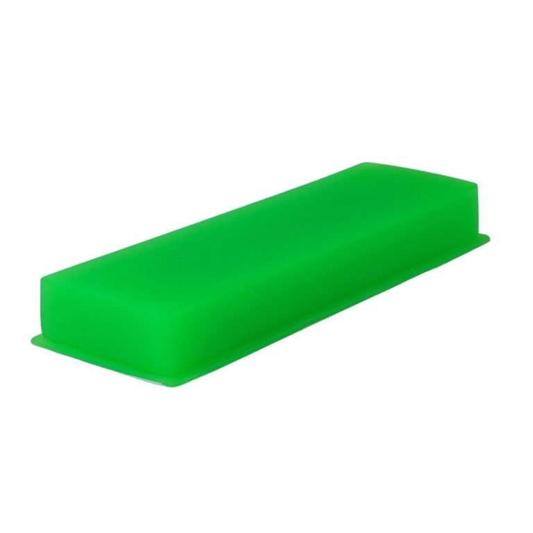 Flat Bottom Chest Roll - Medium