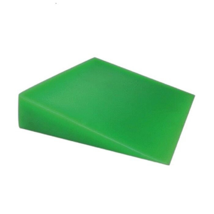 Wedge Positioner -15o