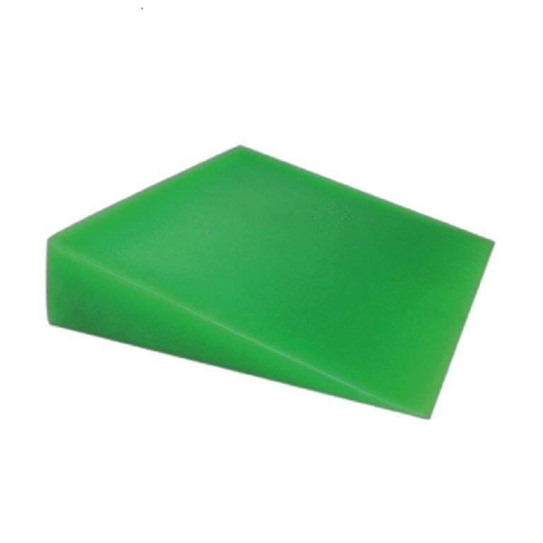 Wedge Positioner -15o