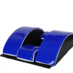 Prone Position Gel Bed - Standard