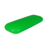 universal positioner surgical support cushion for patient positioning