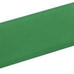 Ulnar/Brachial Nerve Protector System-Medium