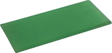 Ulnar/Brachial Nerve Protector System-Medium