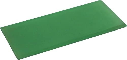 Ulnar/Brachial Nerve Protector System-Medium