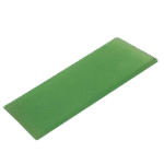 Flat Arm Board Pad- Standard
