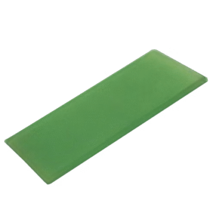 Flat Arm Board Pad- Standard