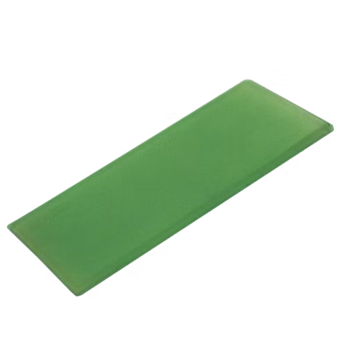 Flat Arm Board Pad- Standard