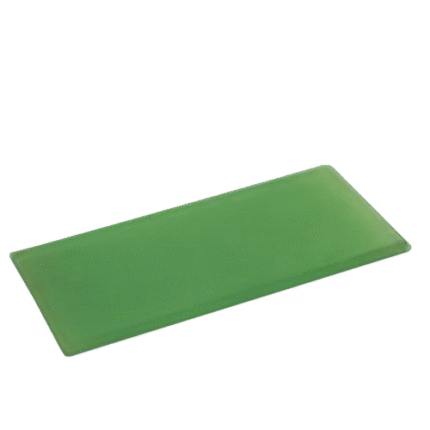 Face / Fore Head Protector - Standard