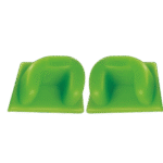 Heel Cup (Without Strap)-Standard