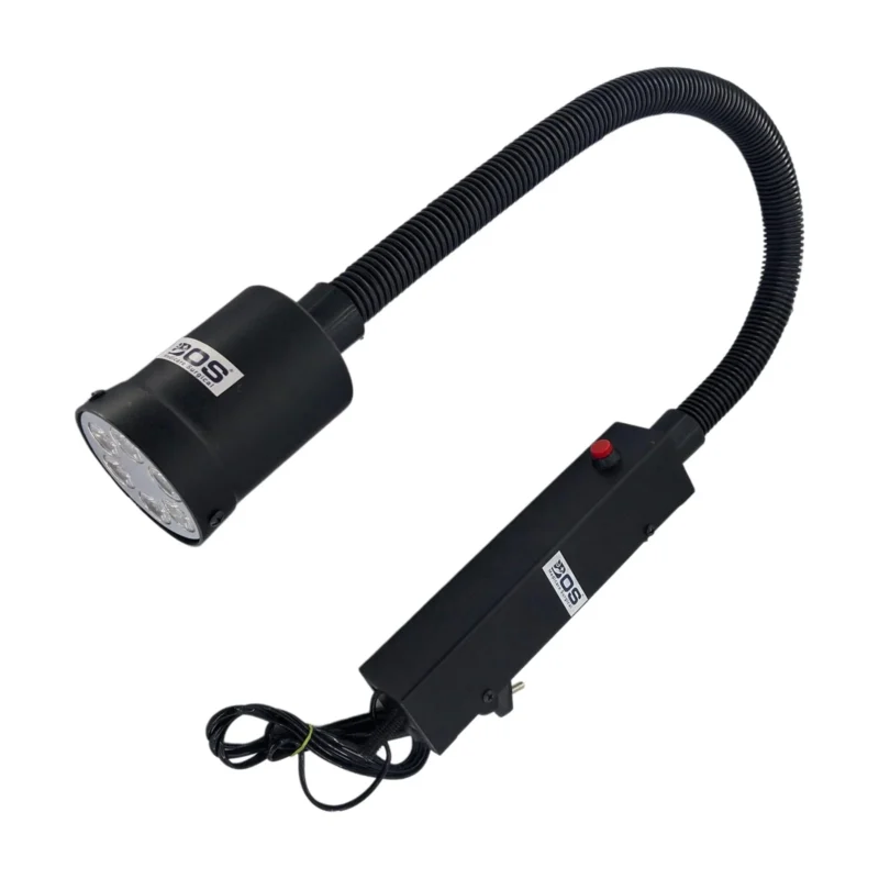 OT Examination Light 6 LED Manufacturer in Tamil Nadu