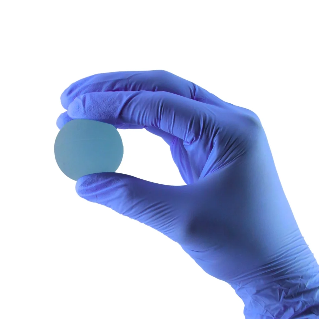 Silicone Gel Ball Manufacturer and Supplier in Delhi NCR