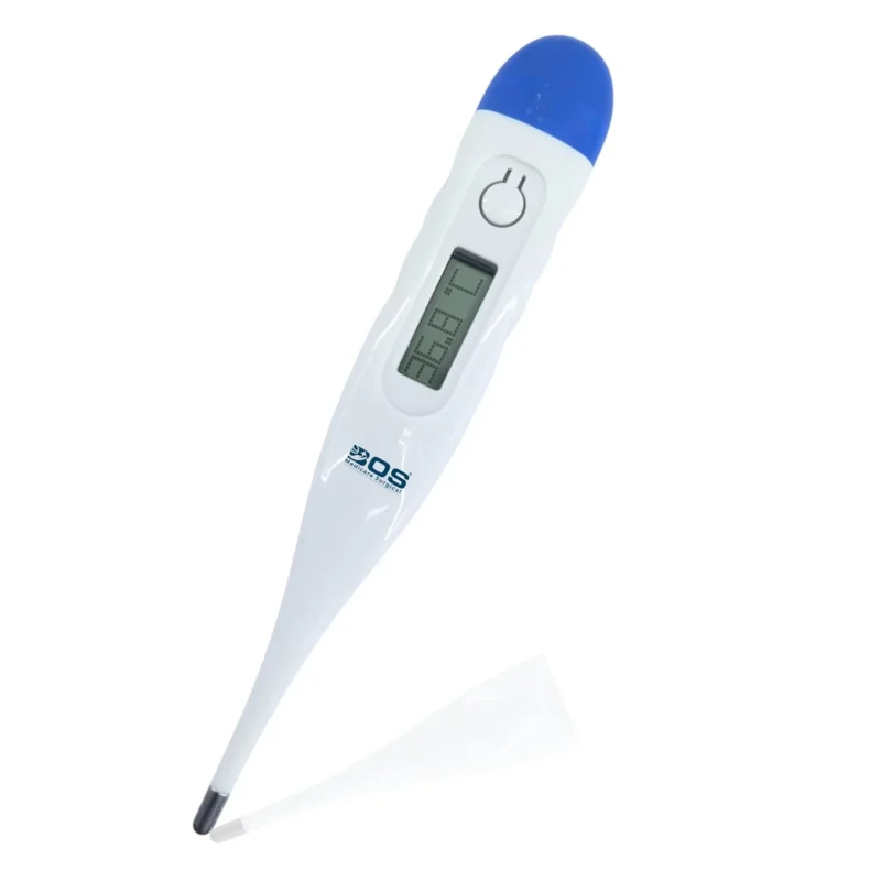 Mercury Thermometer Manufacturer and Supplier in Delhi