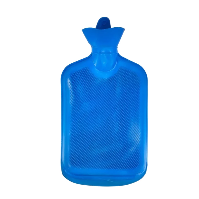 Best Hot Water Bag Manufacturer in Telangana