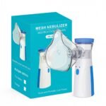 MESH NEBULIZER