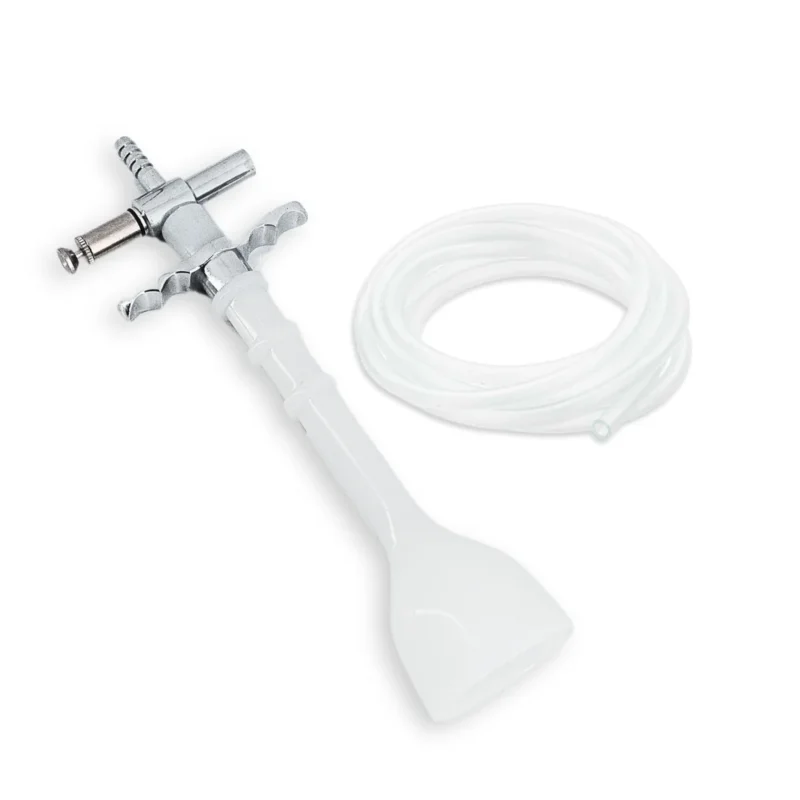 Silicon Vacuum Ventouse Suction Manufacturer in Noida