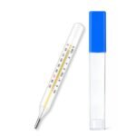 Easy Read Thermometer