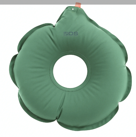 Air Ring Cushion 40 CM 