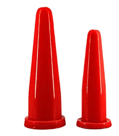 Anal Dilator Rectal Medical Device 