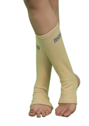 Ankle Support 4 Way BOSR-607