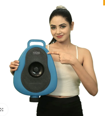 Bedpan PVC Heavy Quality Plastic Bed Pan for Patient Care