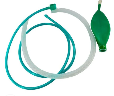 Bain Circuit Child Size