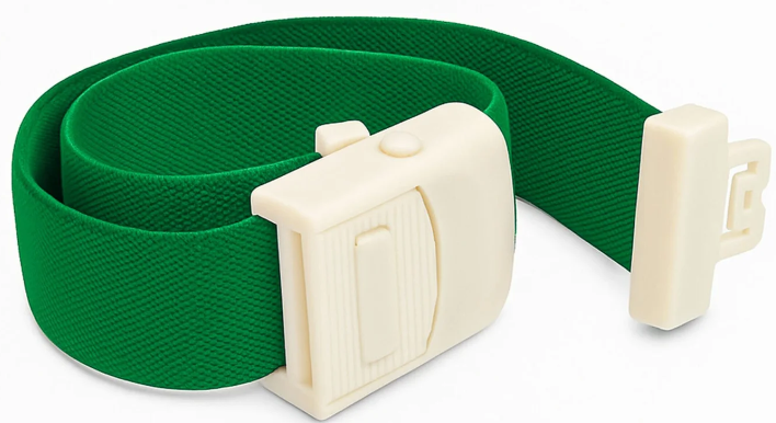 Tourniquet Elastic Belt