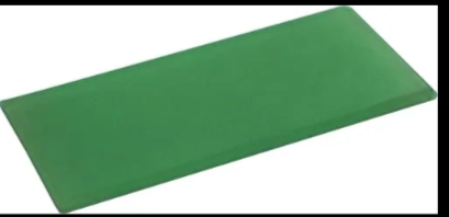 Ulnar/Brachial Nerve Protector System