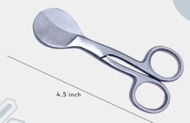 cupping therapy massage cups set 7 pcs physiotherapy BOS Medicare