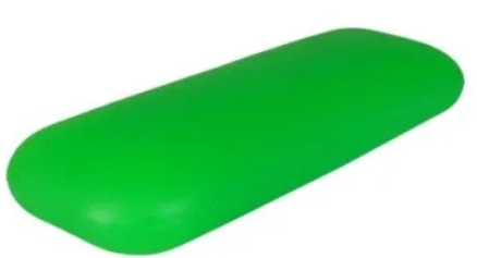 universal positioner medical device patient positioning hospital use BOS Medicare