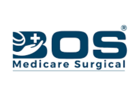 Bos Medicare Surgical 