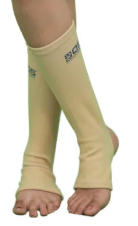 Ankle Support 4 Way BOSR-607