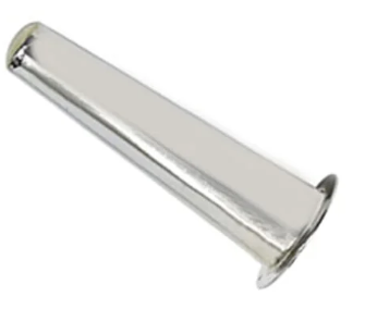 Anal Dilator Stainless Steel