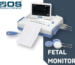 Bistos BT-350 CTG Machine
