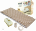 Alternating Pressure Air Mattress for Bed Sore Prevention with Electric Pump