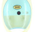 piston nebulizer machine compressor nebulizer for asthma and respiratory therapy bos medicare