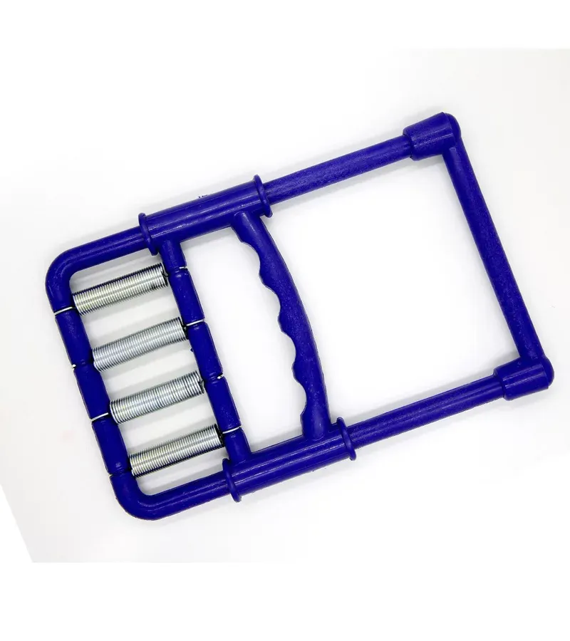 hand exerciser finger strengthener grip exercise tool physiotherapy