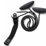 Shoulder Pulley Exercise System for Physical Therapy