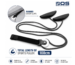 Over Door Shoulder Pulley Exercise Equipment