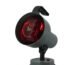Infrared Heat Therapy Lamp for Pain Relief